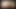 سخيف شقراء ساخنة جدا كبير الثدي الكلبة مع بلدي الأسود الكبير كان الديك المجلد 1