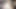 Olgun porno modeli ve evde ısmarlama video