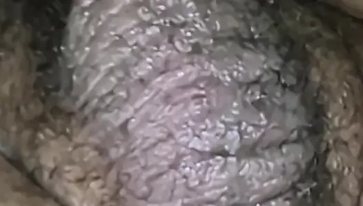 Лучший Арабский Минет, Горячая Арабская Жена Трах