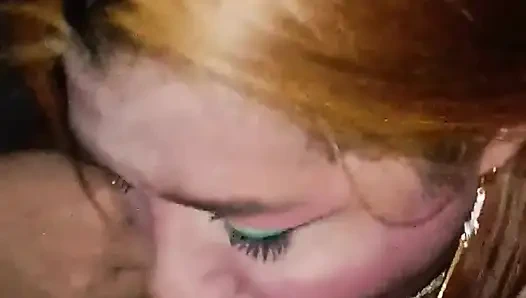 Ngentot toket semok latina si gadis semok latina