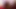 Seks threesome hot bareng dua besar pria kulit hitam yang dientot habis-habisan sama dua raksasa pria kulit hitam
