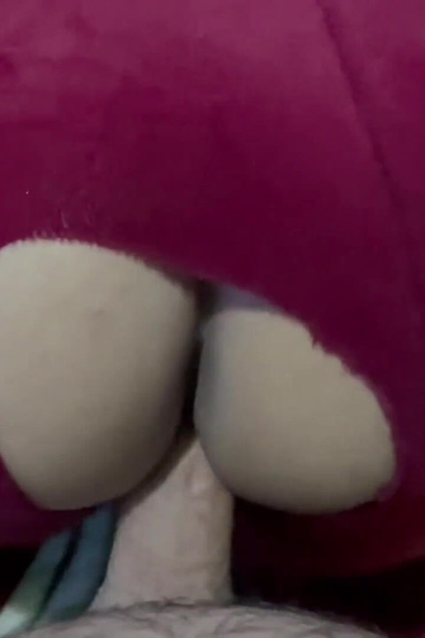 Sex Arab What Fe Girl Saudien 19 Years