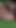 Seksi tombul latin ilk videomda edepsizce konuşuyor: erkeklere kadınlara nasıl mastürbasyon yapıp nasıl mastürbasyon yaptığıma dair talimatlar veriyorum... | Klip 1