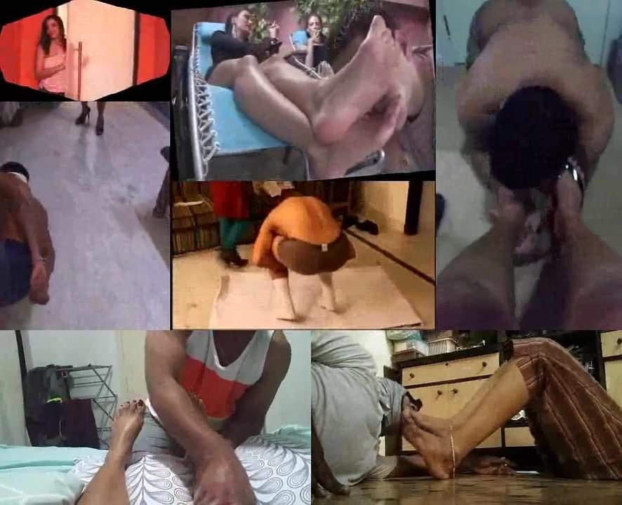 Best friends 18