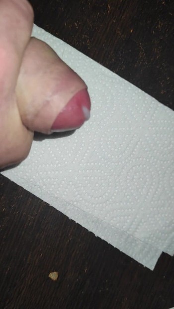 Cum2