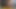 POV Interracial Tall 9in BBC Breeds Thick White Bottom Stud