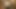 Hot retro BBW masturbating