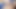 おばあちゃんは彼女の太った体を愛撫します