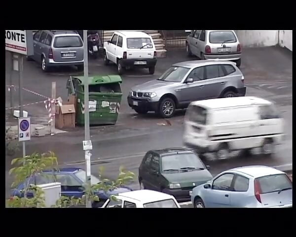 Брудний танець - (оригінальний м'який фільм)