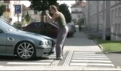 Czech Tales 4
