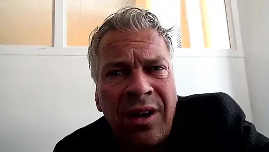 Çok zevk hissetmeme izin ver - bölüm #01