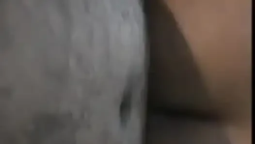 Aaj bhabhi ke Ghar ja kar bhabhi ko chudai kiya hu