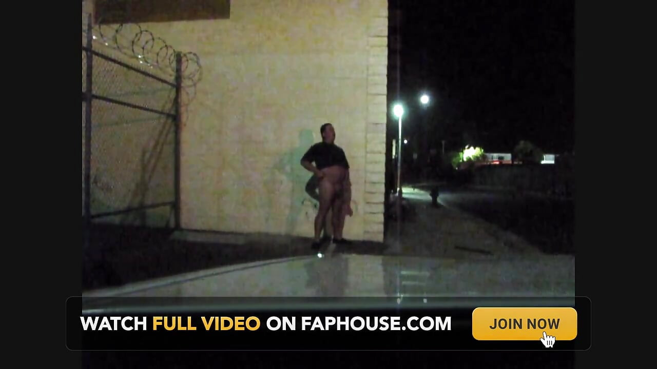 Desastroso de leche durante la noche