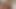 DigitalPlayground - Erik Everhard Riley Reid - Popsicle