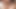 Devoted Cuckquean Asks Young Esmi Lee to Fuck Her Horny Husband