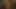 POV Masturbation - Triple Angle - Exotic Guy with Big Cock
