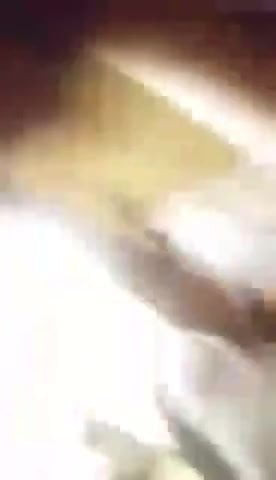 Forgotten video with Sara