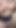 Epic moment from "Village girl enjoys sex in farm snapshot"