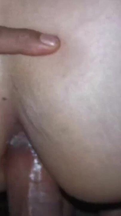 BEAUTIFUL BIG ASS FARTS WHILE HER ANUS IS DESTROYED AND GENTLY FUCKED!! | Clip 1
