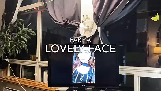 Fariya