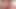 Kanna Nozomi Thrills With Jaw-Dropping Blowjob Performance And Naughty Threesome Action
