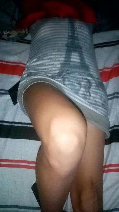 Se moja
