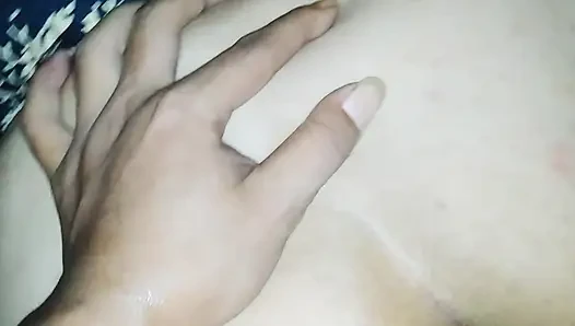 Уже хватка все еще продолжается