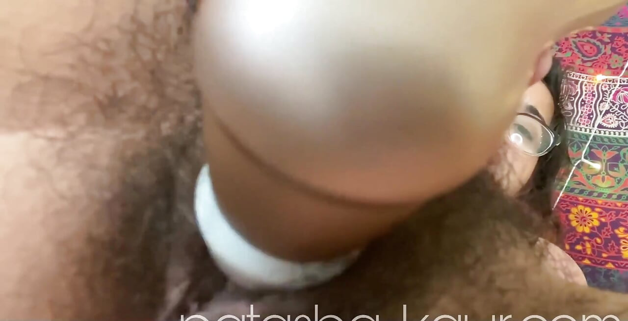 This Thing Is Called the Satisfyer and It Most Definitely Does the Job. I Squirted Really Hard so Many Times