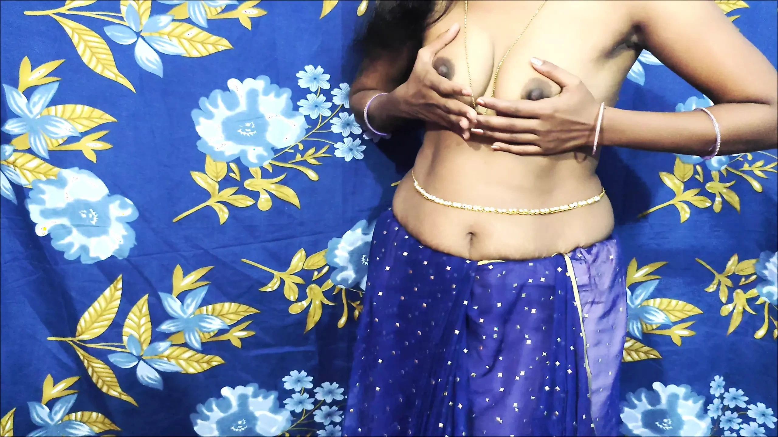 Saree Vintage Porno Magazine Porn Videos: Best UHD 4K 2160p XXX 2025 |  xHamster