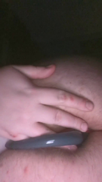Bedövning ögonblick från "Super chub med en värdelös cocklet sammanställning"