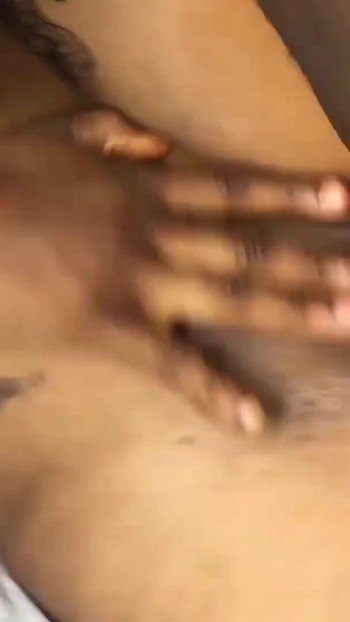 Thrilling moment from "fuck, this dick feels different"