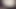-Du-95,-Po.mp4
