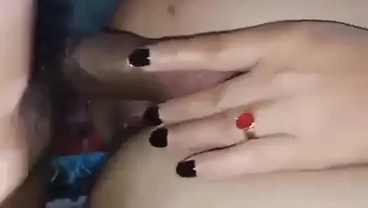 Amazing Fucking style with Wife Nepali Full HD