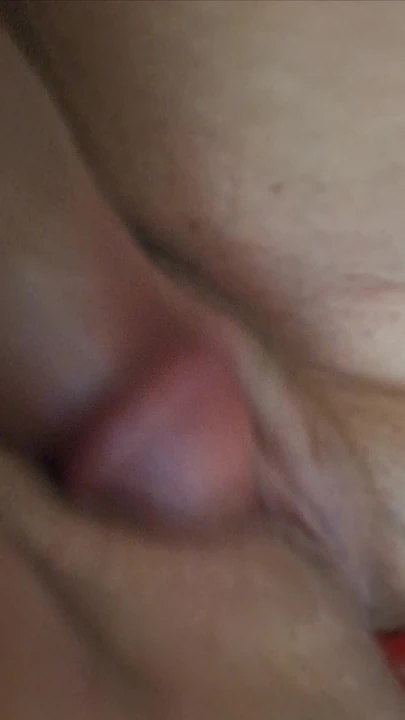 Toys in both holes