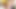Redheaded trans Latina jerking while bareback fucked