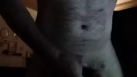 Yedekte çekmek
