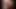 Conny ferrara deep anal experiece - (pengalaman full hd - 60 fps)