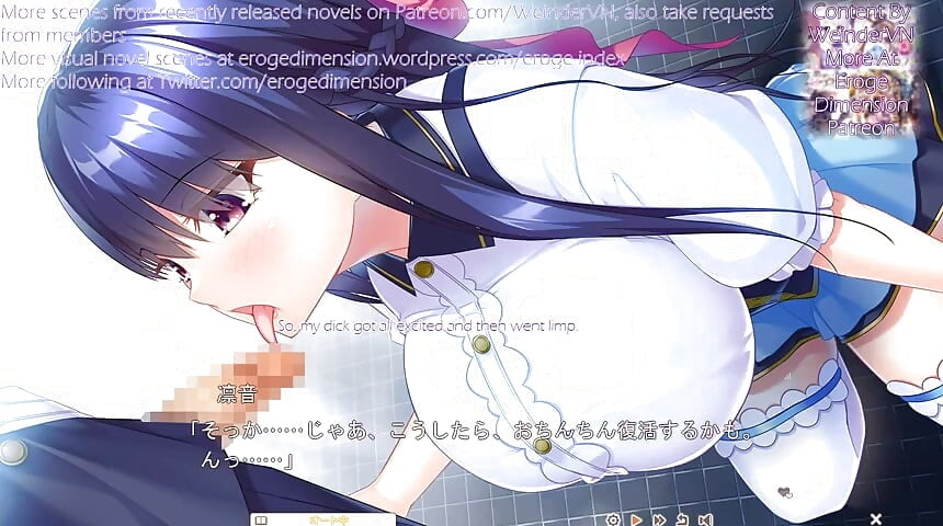 المبدعون المتمنون 2 الشخصية 4-6