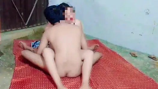 Indiana bella bhabi sesso porno xxx nuda carina splendida lovel