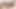 Hot Sissy Trans Iskra Electrical get ready to big cock and fuck in ass