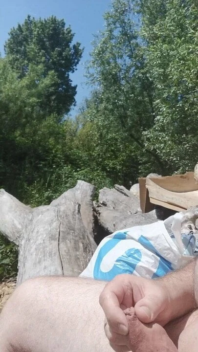 noord aa üzerinde mastürbasyon