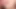 Minahil malik sex video