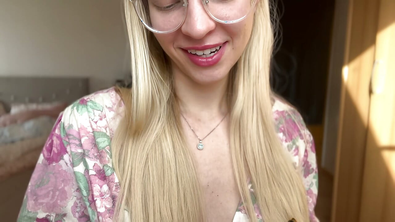 Apply to Be My Slave Asmr Roleplay