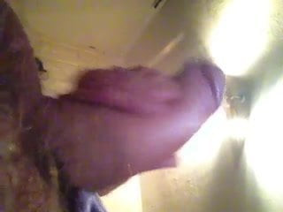 more edging