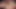 Amateur Ladyboy Hairy Anal Drill