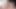 ヴィーナス・ルクス-asianamerican tgirls.com