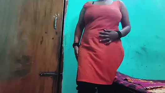 After Dark Feelings Couple Cozy Time & Real Emotion HD