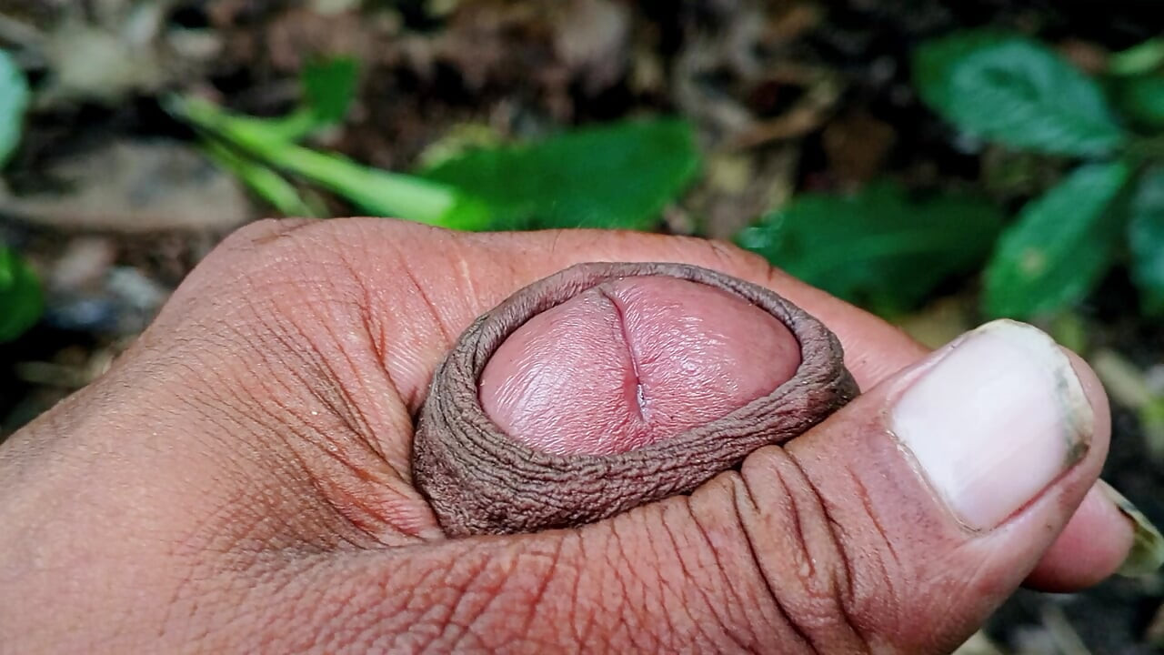 Giving good dick to my Mexican Bro