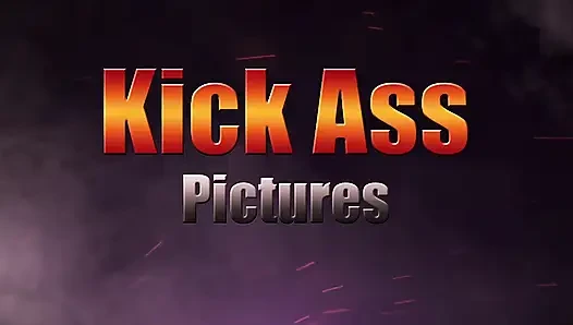 Movie From Jessica Bangkok of Ultra Cuckolds
