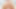 Busty Girl Fucks Pussy to Intense Cum